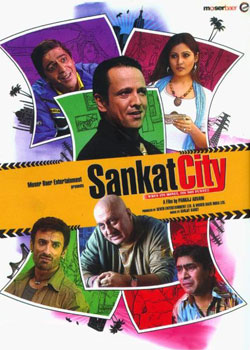 ɣ������