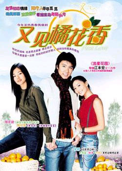 �ּ��ٻ���