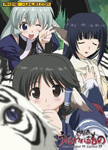 ����֮��