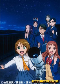 ����׷����