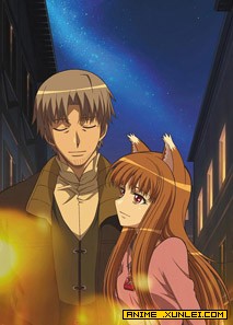 ����������2