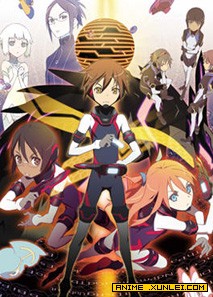 Ԫ������