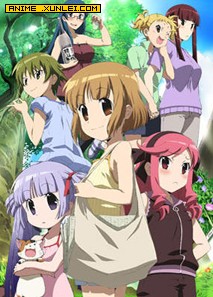 �����ռ�