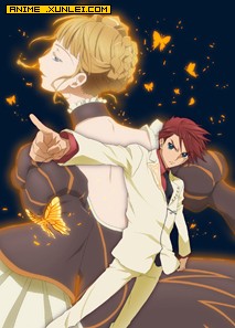 ��è����֮ʱ