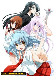 ���׶����ִ�ħ��