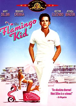 ��ħ�� ���!Zƪ