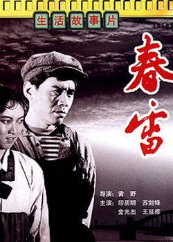 �� ���׼�