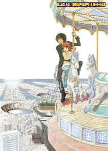 ��֮����