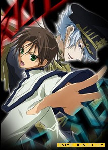 ����ĵ� 07-GHOST