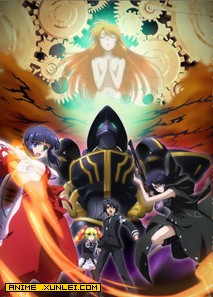 ����ħ��