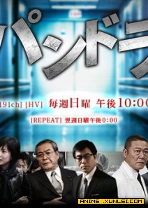 �˶���֮��