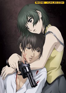 Phantom��Requiem for the Phantom��