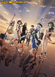 ������֮��