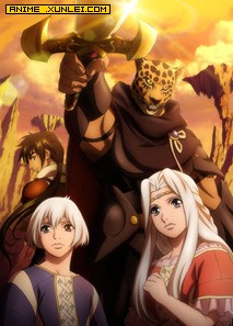 ��ͷ����˵