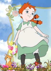 ��� ����