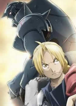 ��֮������ʦFA