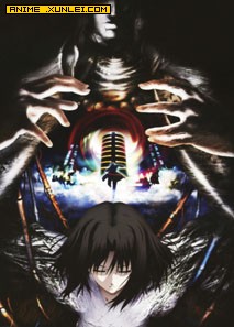 ��֮����糡�� ������ ì������