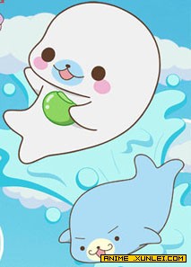 ���ж�֥��