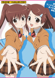 ���ǽ��KissXsis