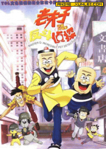 �Ϸ��Ӷ������Ӱ��������̽