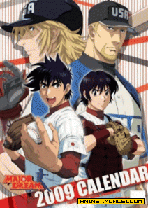 ��������� ��5��