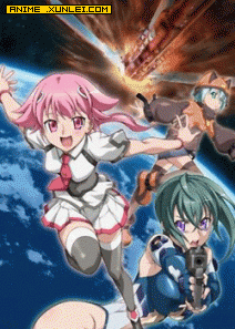 ��Խ�������Ů