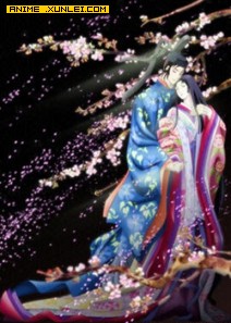 Դ������ǧ���