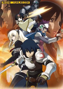 ��֮��the Sword of URUK