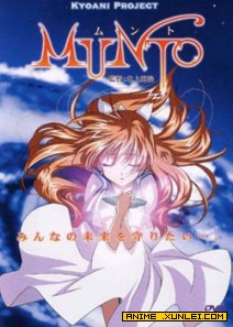 ������յ���Ů���е�����