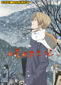 �� ��Ŀ������