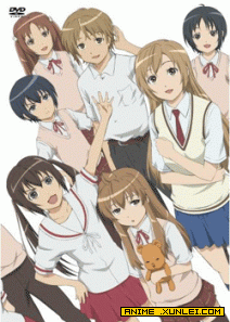 �ϼ������� ��ӭ����