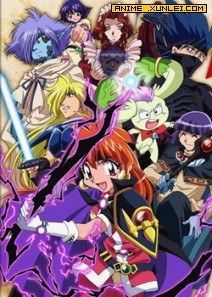 �㶺ħ��ʿEVOLUTION-R