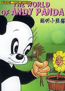 ����С��è