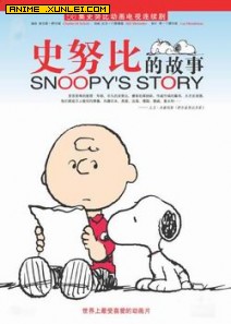 ʷū�ȵĹ���