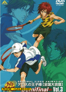 ��������OVA2 ȫ�����