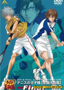 ��������_ȫ����� FINALƪ