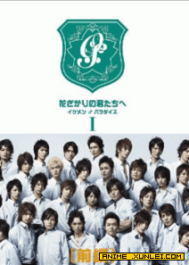 ͵͵������SP