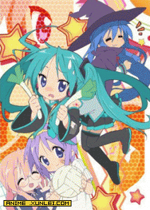 ������OVA