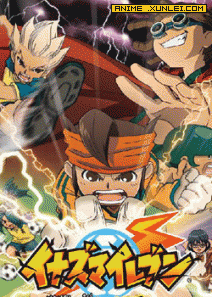 ����ʮһ��