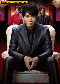 �����й���