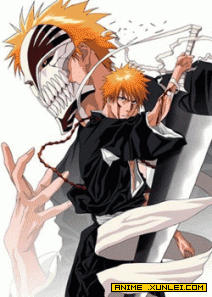 ����糡��ڶ�����ʯ�ǳ��ķ��ѣ���һ��������