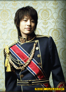 �ҵ�Ұ������