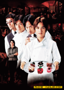 ����Ŷ�����ӵ�