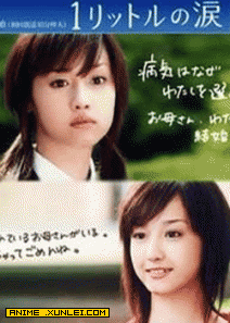 һ��������