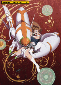 ����֮��ķ��