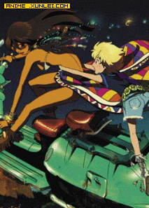 ���Ӻ͹���