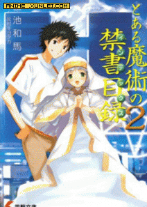 ħ������Ŀ¼