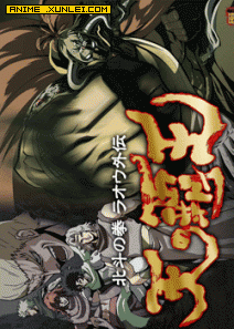 ������ȭ ��ŷ���⴫ ��֮����