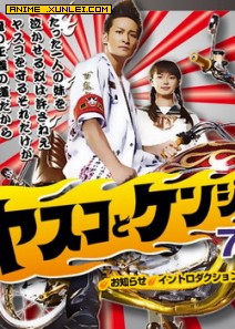 �����뽡��