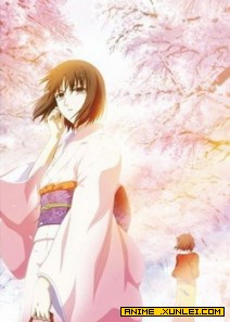 ��֮���� �糡�� �ڶ��� ɱ�˿���(ǰ)